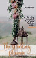 Wedding Planner