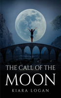 Call of the Moon