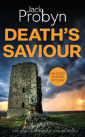 Death's Saviour