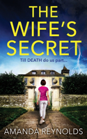 The Wife's Secret