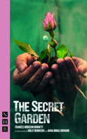 Secret Garden (Open Air Edition)