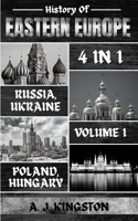 History Of Eastern Europe