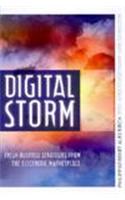 The Digital Storm