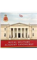 Royal Military Academy Sandhurst