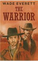 The Warrior
