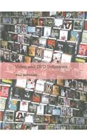 Video and DVD Industries