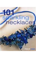 101 Sparkling Necklaces