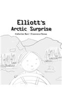 Elliot's Arctic Surprise