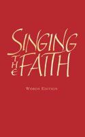 Singing the Faith