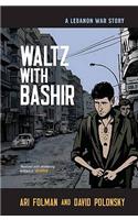 Waltz with Bashir