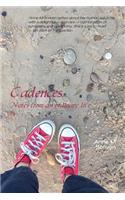 Cadences