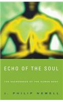 Echo of the Soul