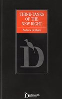 Think-Tanks of the New Right