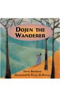 Dojen the Wanderer