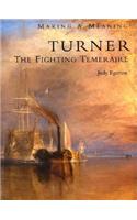 Turner