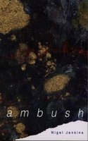 Ambush