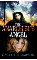 The Anarchists Angel