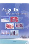 Anguilla