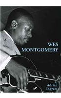 Wes Montgomery