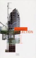 The Architecture Collection