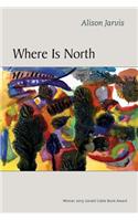 Where Is North