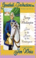 George Washington