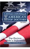 America's Top Doctors