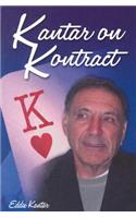 Kantar on Kontract