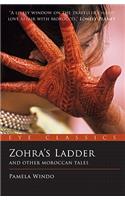 Zohra's Ladder