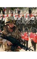 Excellence in Action: Portrait of the Guards