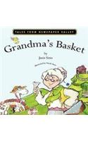 Grandma's Basket