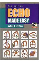 ECHO Made Easy