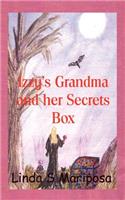 Izzy's Grandma and her Secrets Box