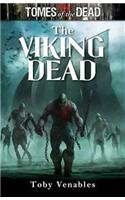 Viking Dead