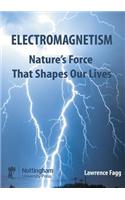 Electromagnetism