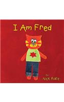 I Am Fred