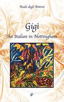 Gigì