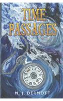 Time Passages