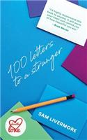 100 Letters to a Stranger