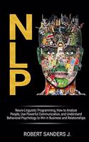 Nlp