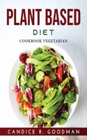 Plant Based Diet