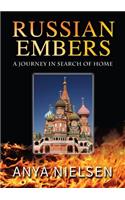 Russian Embers