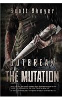 Outbreak: The Mutation(English)