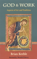 God and Work