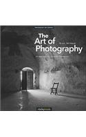The Art of Photography