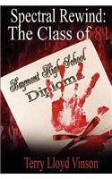 Spectral Rewind: The Class of '81