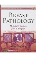 Breast Pathology