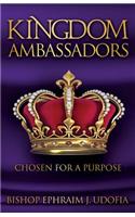 Kingdom Ambassadors