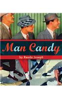 Man Candy