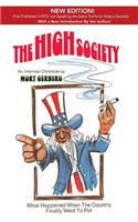 High Society